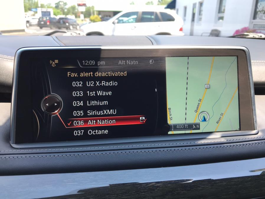 Used BMW X5 AWD 4dr 50i 2014 | Good Guys Auto House. Southington, Connecticut Used BMW X5 AWD 4dr 50i 2014 | Good Guys Auto House. Southington, Connecticut