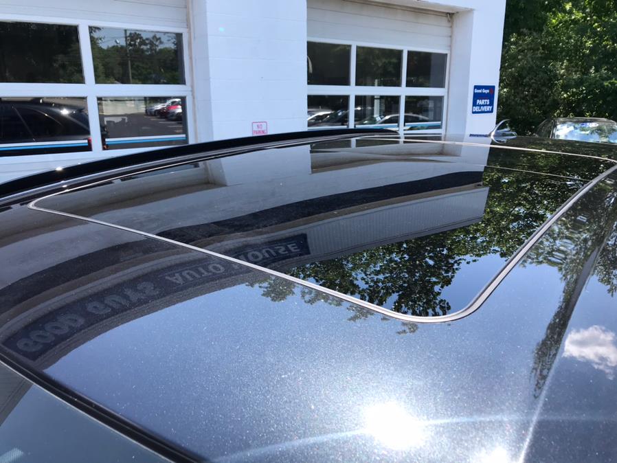 Used BMW X5 AWD 4dr 50i 2014 | Good Guys Auto House. Southington, Connecticut Used BMW X5 AWD 4dr 50i 2014 | Good Guys Auto House. Southington, Connecticut