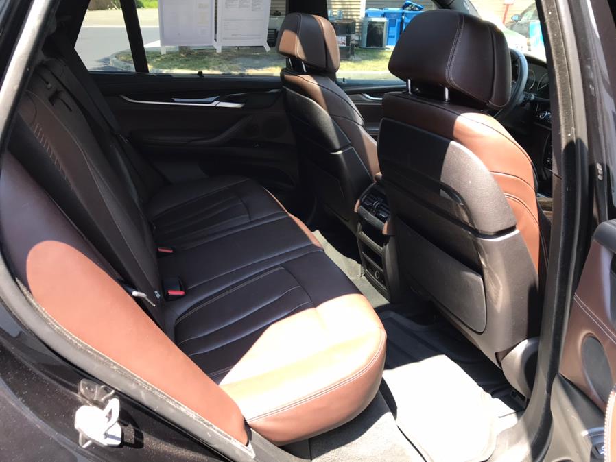 Used BMW X5 AWD 4dr 50i 2014 | Good Guys Auto House. Southington, Connecticut Used BMW X5 AWD 4dr 50i 2014 | Good Guys Auto House. Southington, Connecticut