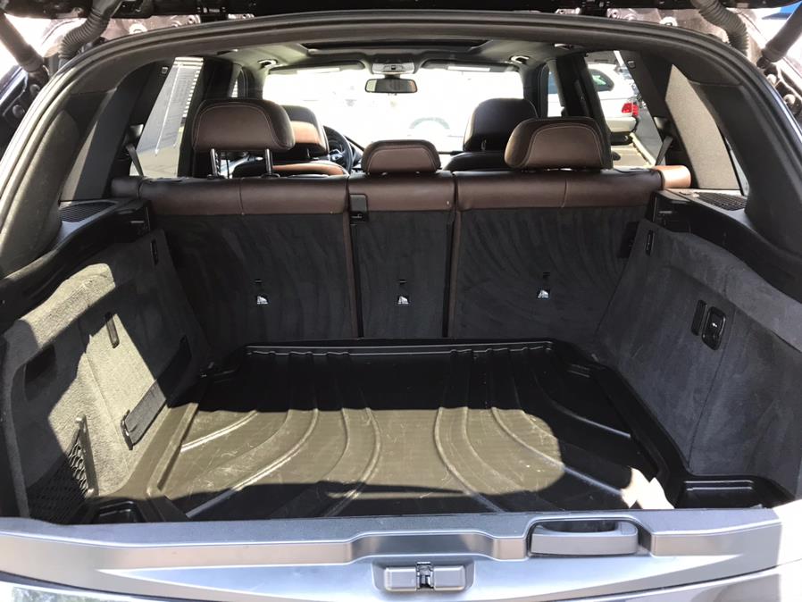 Used BMW X5 AWD 4dr 50i 2014 | Good Guys Auto House. Southington, Connecticut Used BMW X5 AWD 4dr 50i 2014 | Good Guys Auto House. Southington, Connecticut