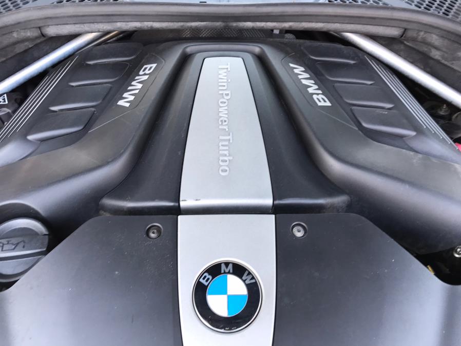 Used BMW X5 AWD 4dr 50i 2014 | Good Guys Auto House. Southington, Connecticut Used BMW X5 AWD 4dr 50i 2014 | Good Guys Auto House. Southington, Connecticut
