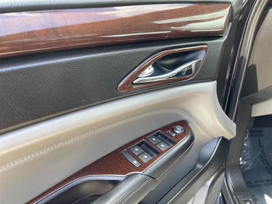 2011 Cadillac SRX AWD 4dr Luxury Collection, available for sale in Elida, Ohio | Josh's All Under Ten LLC. Elida, Ohio 2011 Cadillac SRX AWD 4dr Luxury Collection, available for sale in Elida, Ohio | Josh's All Under Ten LLC. Elida, Ohio