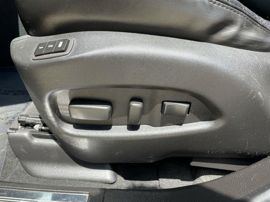 2011 Cadillac SRX AWD 4dr Luxury Collection, available for sale in Elida, Ohio | Josh's All Under Ten LLC. Elida, Ohio 2011 Cadillac SRX AWD 4dr Luxury Collection, available for sale in Elida, Ohio | Josh's All Under Ten LLC. Elida, Ohio