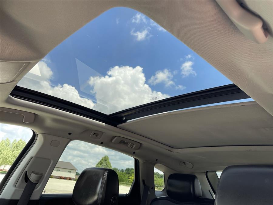 2011 Cadillac SRX AWD 4dr Luxury Collection, available for sale in Elida, Ohio | Josh's All Under Ten LLC. Elida, Ohio 2011 Cadillac SRX AWD 4dr Luxury Collection, available for sale in Elida, Ohio | Josh's All Under Ten LLC. Elida, Ohio