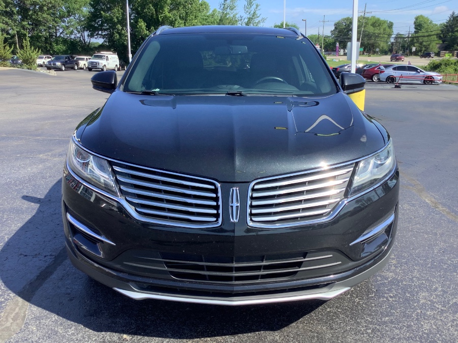 Used Lincoln MKC FWD 4dr 2015 | Marsh Auto Sales LLC. Ortonville, Michigan Used Lincoln MKC FWD 4dr 2015 | Marsh Auto Sales LLC. Ortonville, Michigan