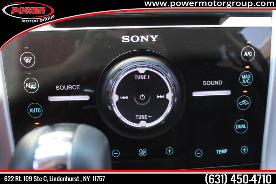 Used Ford Edge 4dr Limited AWD 2013 | Power Motor Group. Lindenhurst, New York Used Ford Edge 4dr Limited AWD 2013 | Power Motor Group. Lindenhurst, New York