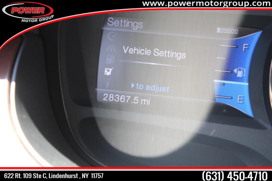 Used Ford Edge 4dr Limited AWD 2013 | Power Motor Group. Lindenhurst, New York Used Ford Edge 4dr Limited AWD 2013 | Power Motor Group. Lindenhurst, New York