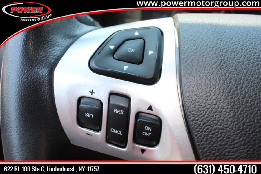 Used Ford Edge 4dr Limited AWD 2013 | Power Motor Group. Lindenhurst, New York Used Ford Edge 4dr Limited AWD 2013 | Power Motor Group. Lindenhurst, New York