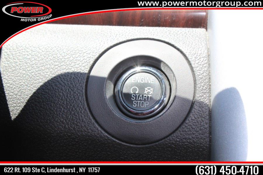 Used Ford Edge 4dr Limited AWD 2013 | Power Motor Group. Lindenhurst, New York Used Ford Edge 4dr Limited AWD 2013 | Power Motor Group. Lindenhurst, New York