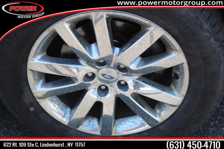 Used Ford Edge 4dr Limited AWD 2013 | Power Motor Group. Lindenhurst, New York Used Ford Edge 4dr Limited AWD 2013 | Power Motor Group. Lindenhurst, New York