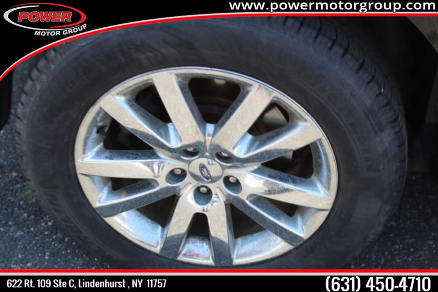 Used Ford Edge 4dr Limited AWD 2013 | Power Motor Group. Lindenhurst, New York Used Ford Edge 4dr Limited AWD 2013 | Power Motor Group. Lindenhurst, New York