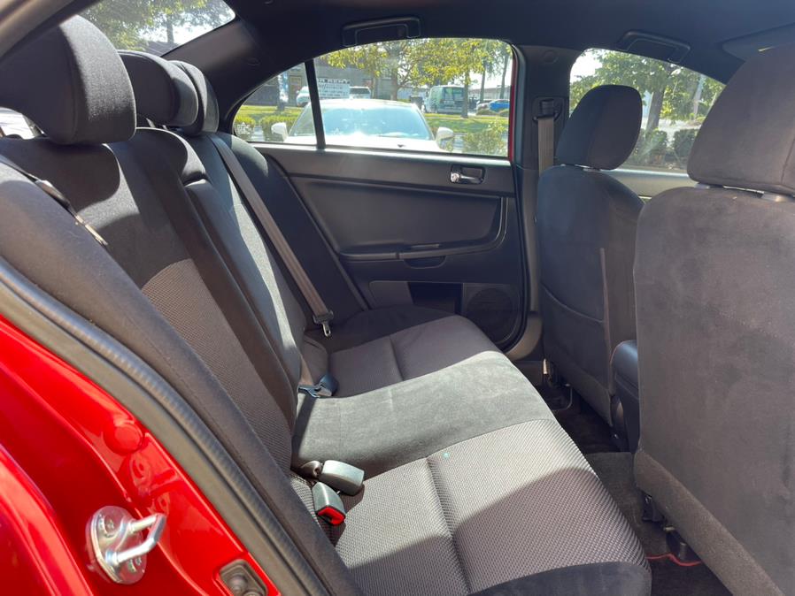 Used Mitsubishi Lancer Evolution Final Edition 2015 | Evolving Motorsports. Bayshore, New York Used Mitsubishi Lancer Evolution Final Edition 2015 | Evolving Motorsports. Bayshore, New York