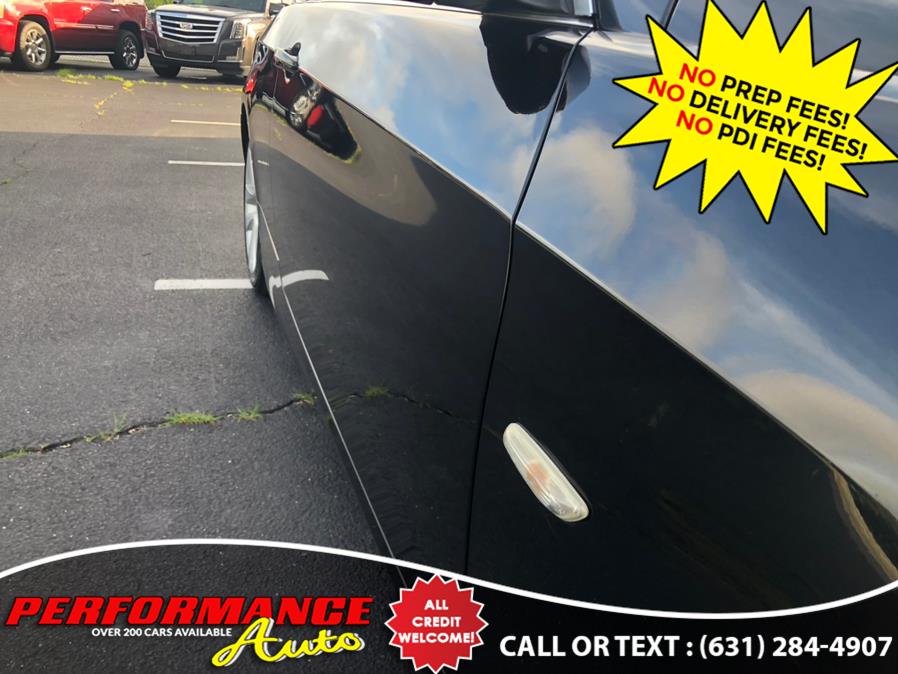 Used BMW 3 Series 2dr Conv 328i SULEV 2013 | Performance Auto Inc. Bohemia, New York Used BMW 3 Series 2dr Conv 328i SULEV 2013 | Performance Auto Inc. Bohemia, New York