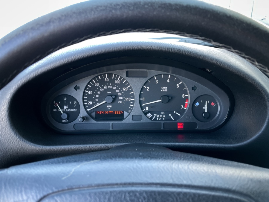 Used BMW 3-Series 328i 4dr Sdn 1996 | Guchon Imports. Salt Lake City, Utah Used BMW 3-Series 328i 4dr Sdn 1996 | Guchon Imports. Salt Lake City, Utah