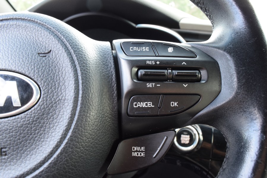 2014 Kia Optima 4dr Sdn SXL Turbo, available for sale in Winter Park, Florida | Rahib Motors. Winter Park, Florida 2014 Kia Optima 4dr Sdn SXL Turbo, available for sale in Winter Park, Florida | Rahib Motors. Winter Park, Florida