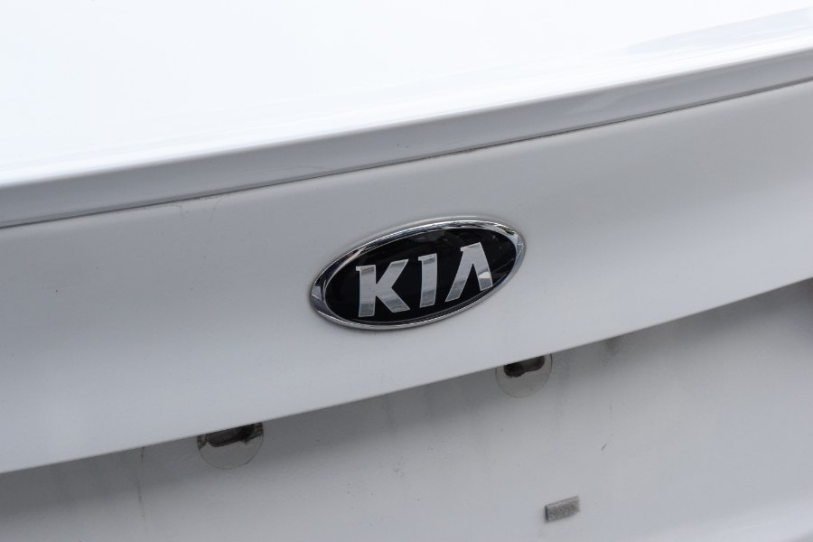 2014 Kia Optima 4dr Sdn SXL Turbo, available for sale in Winter Park, Florida | Rahib Motors. Winter Park, Florida 2014 Kia Optima 4dr Sdn SXL Turbo, available for sale in Winter Park, Florida | Rahib Motors. Winter Park, Florida