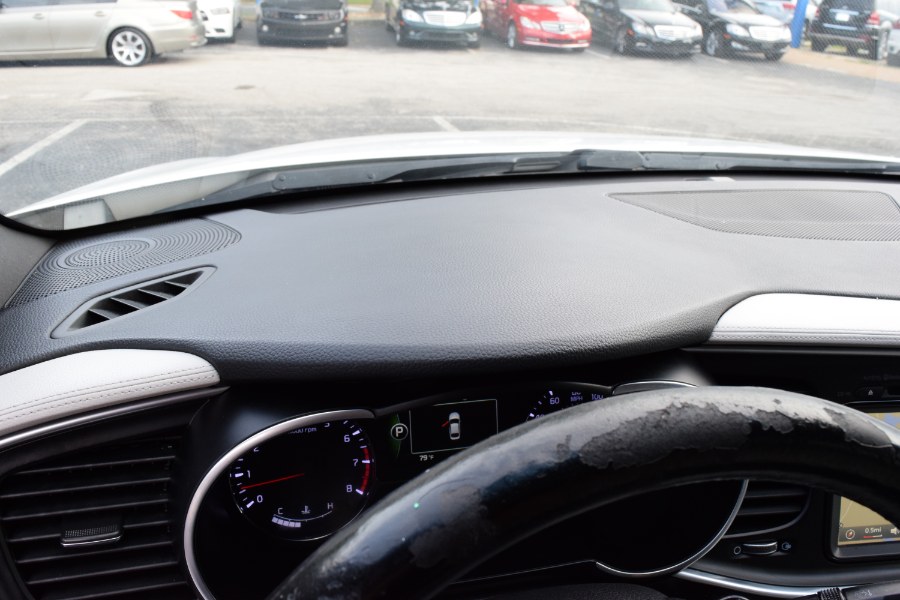 2014 Kia Optima 4dr Sdn SXL Turbo, available for sale in Winter Park, Florida | Rahib Motors. Winter Park, Florida 2014 Kia Optima 4dr Sdn SXL Turbo, available for sale in Winter Park, Florida | Rahib Motors. Winter Park, Florida