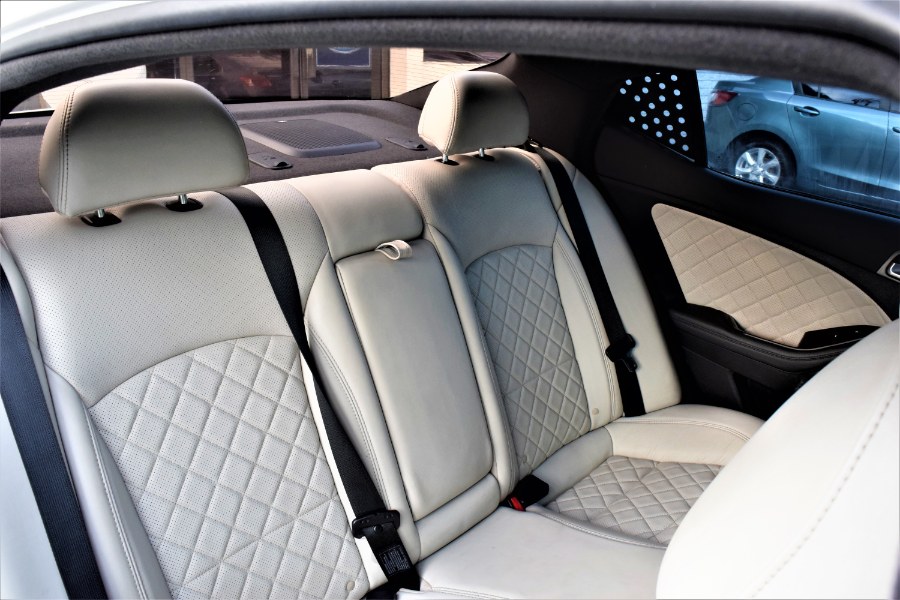 2014 Kia Optima 4dr Sdn SXL Turbo, available for sale in Winter Park, Florida | Rahib Motors. Winter Park, Florida 2014 Kia Optima 4dr Sdn SXL Turbo, available for sale in Winter Park, Florida | Rahib Motors. Winter Park, Florida