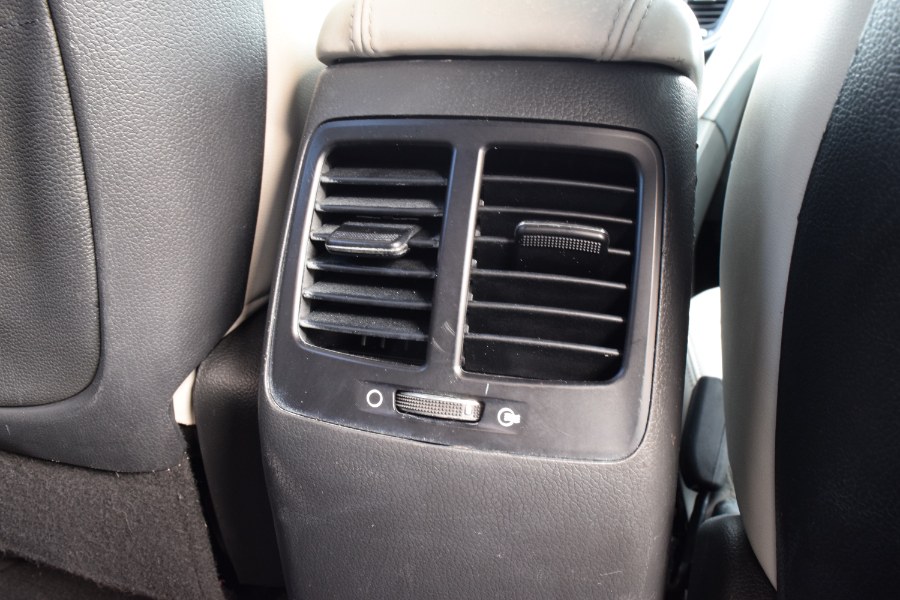 2014 Kia Optima 4dr Sdn SXL Turbo, available for sale in Winter Park, Florida | Rahib Motors. Winter Park, Florida 2014 Kia Optima 4dr Sdn SXL Turbo, available for sale in Winter Park, Florida | Rahib Motors. Winter Park, Florida