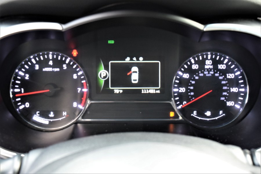 2014 Kia Optima 4dr Sdn SXL Turbo, available for sale in Winter Park, Florida | Rahib Motors. Winter Park, Florida 2014 Kia Optima 4dr Sdn SXL Turbo, available for sale in Winter Park, Florida | Rahib Motors. Winter Park, Florida