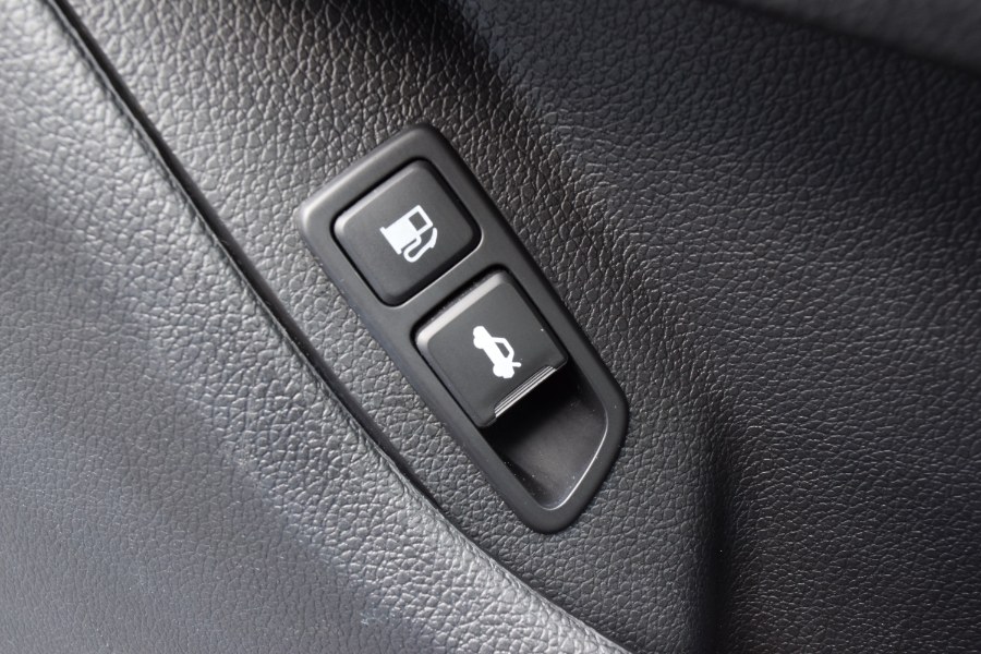 2014 Kia Optima 4dr Sdn SXL Turbo, available for sale in Winter Park, Florida | Rahib Motors. Winter Park, Florida 2014 Kia Optima 4dr Sdn SXL Turbo, available for sale in Winter Park, Florida | Rahib Motors. Winter Park, Florida