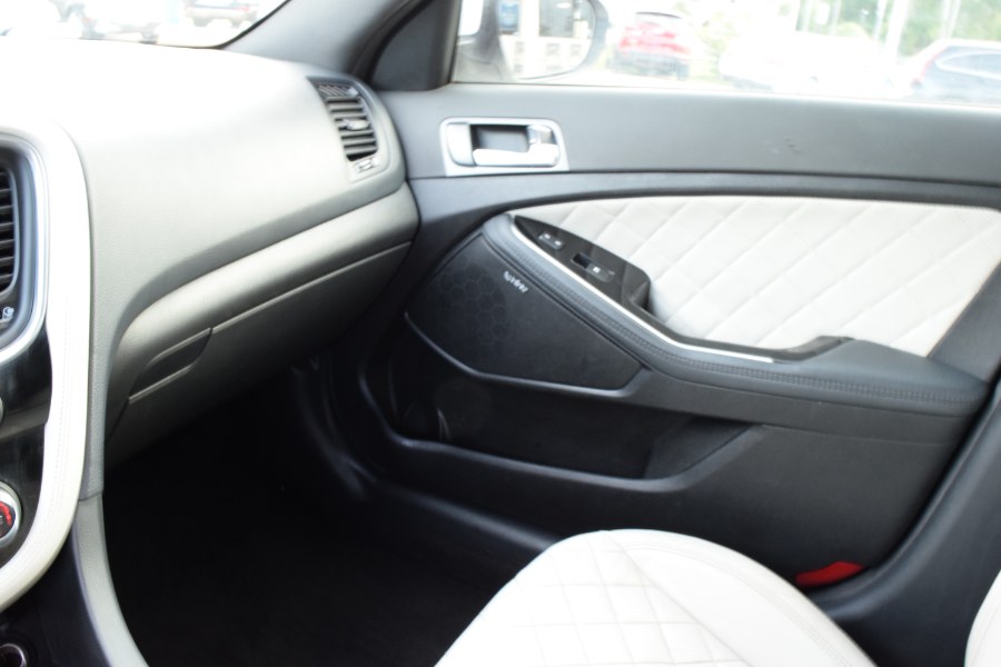 2014 Kia Optima 4dr Sdn SXL Turbo, available for sale in Winter Park, Florida | Rahib Motors. Winter Park, Florida 2014 Kia Optima 4dr Sdn SXL Turbo, available for sale in Winter Park, Florida | Rahib Motors. Winter Park, Florida