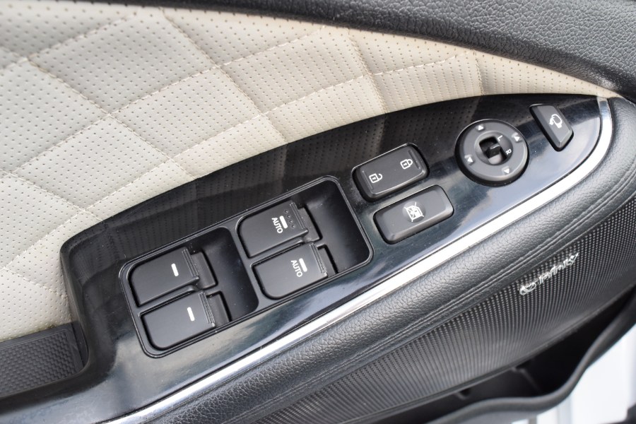 2014 Kia Optima 4dr Sdn SXL Turbo, available for sale in Winter Park, Florida | Rahib Motors. Winter Park, Florida 2014 Kia Optima 4dr Sdn SXL Turbo, available for sale in Winter Park, Florida | Rahib Motors. Winter Park, Florida