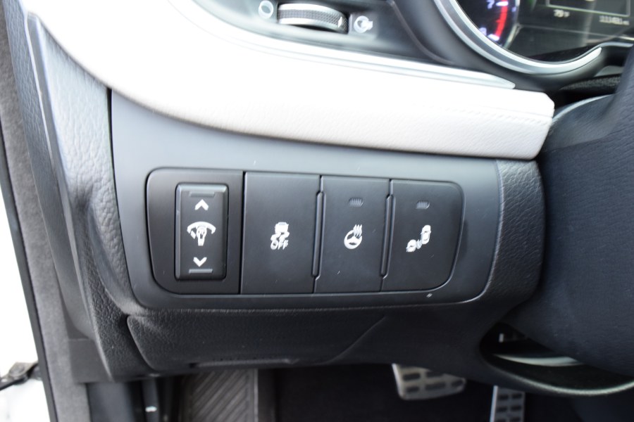 2014 Kia Optima 4dr Sdn SXL Turbo, available for sale in Winter Park, Florida | Rahib Motors. Winter Park, Florida 2014 Kia Optima 4dr Sdn SXL Turbo, available for sale in Winter Park, Florida | Rahib Motors. Winter Park, Florida