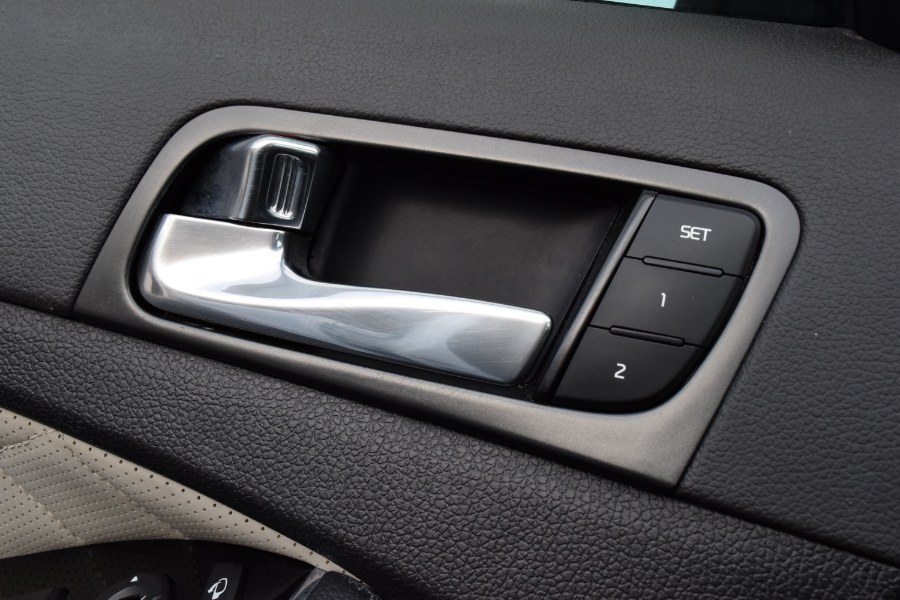2014 Kia Optima 4dr Sdn SXL Turbo, available for sale in Winter Park, Florida | Rahib Motors. Winter Park, Florida 2014 Kia Optima 4dr Sdn SXL Turbo, available for sale in Winter Park, Florida | Rahib Motors. Winter Park, Florida
