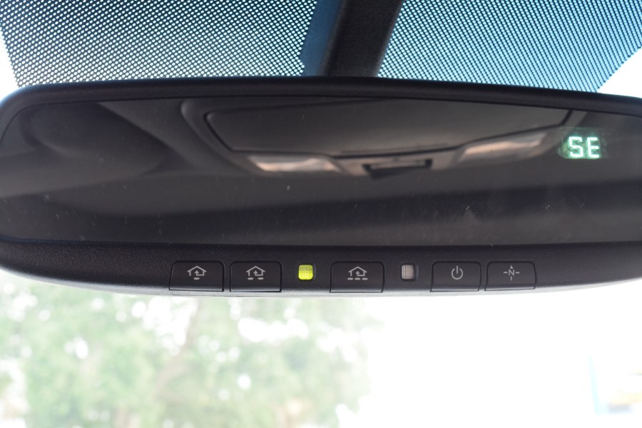 2014 Kia Optima 4dr Sdn SXL Turbo, available for sale in Winter Park, Florida | Rahib Motors. Winter Park, Florida 2014 Kia Optima 4dr Sdn SXL Turbo, available for sale in Winter Park, Florida | Rahib Motors. Winter Park, Florida