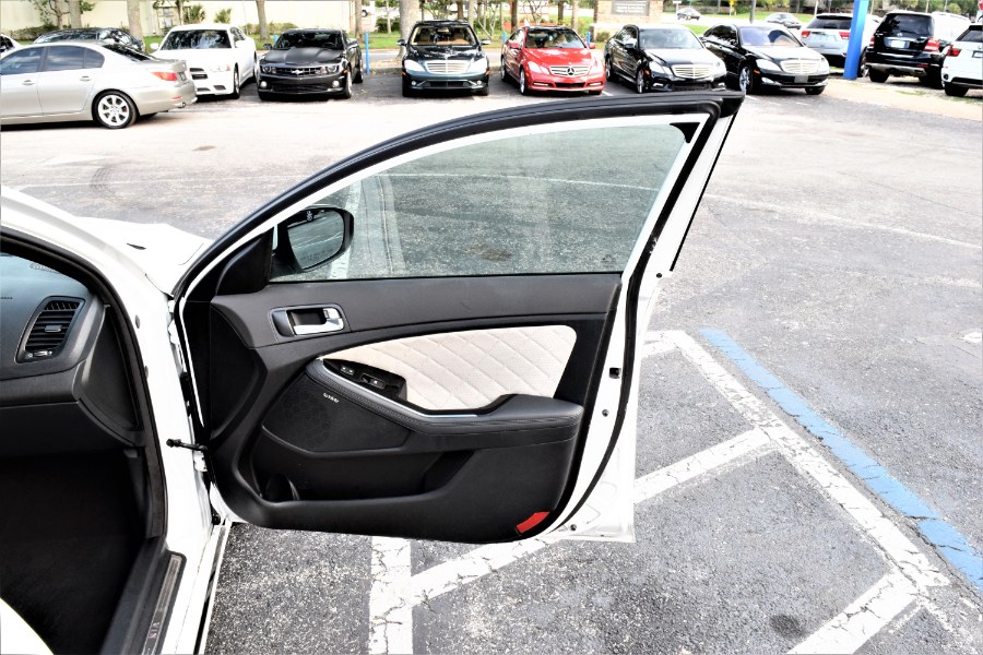 2014 Kia Optima 4dr Sdn SXL Turbo, available for sale in Winter Park, Florida | Rahib Motors. Winter Park, Florida 2014 Kia Optima 4dr Sdn SXL Turbo, available for sale in Winter Park, Florida | Rahib Motors. Winter Park, Florida