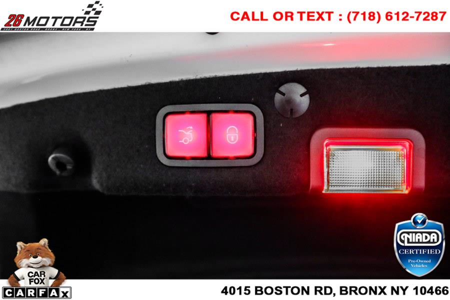 Used Mercedes-Benz C-Class C 300 4MATIC Sedan 2018 | 26 Motors Corp. Bronx, New York Used Mercedes-Benz C-Class C 300 4MATIC Sedan 2018 | 26 Motors Corp. Bronx, New York