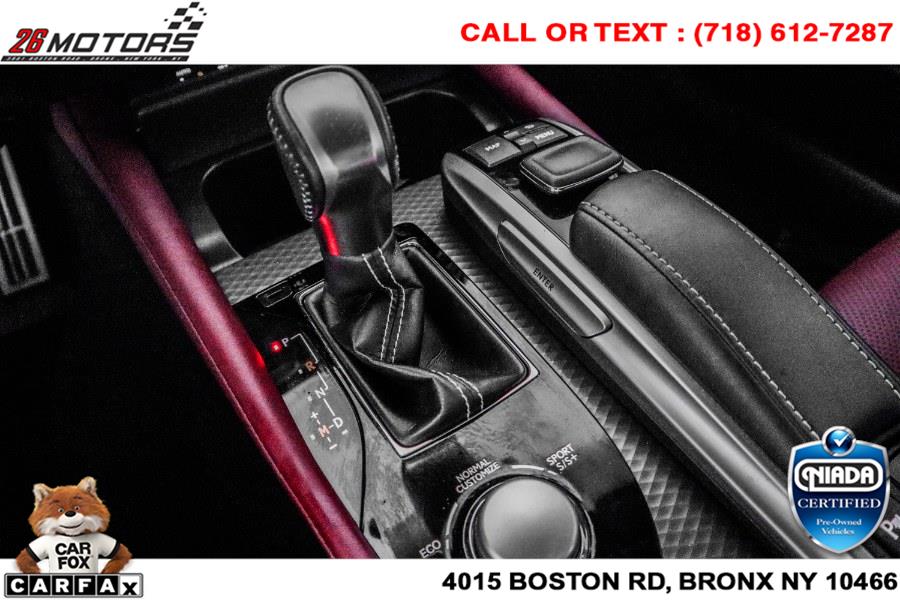 Used Lexus GS GS 350 F Sport AWD 2018 | 26 Motors Corp. Bronx, New York Used Lexus GS GS 350 F Sport AWD 2018 | 26 Motors Corp. Bronx, New York
