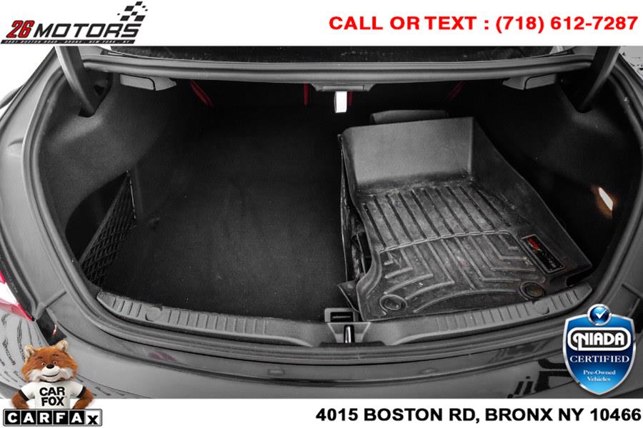 Used Mercedes-Benz C-Class AMG C 43 4MATIC Coupe 2019 | 26 Motors Corp. Bronx, New York Used Mercedes-Benz C-Class AMG C 43 4MATIC Coupe 2019 | 26 Motors Corp. Bronx, New York