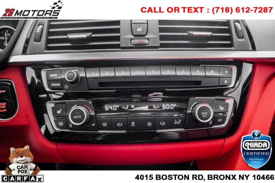 Used BMW 4 Series 440i xDrive Coupe 2018 | 26 Motors Corp. Bronx, New York Used BMW 4 Series 440i xDrive Coupe 2018 | 26 Motors Corp. Bronx, New York