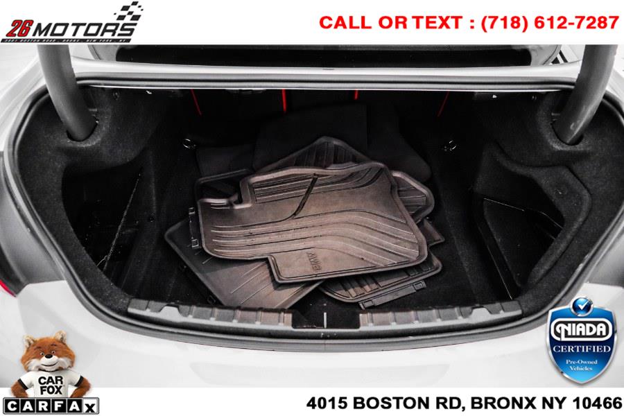 Used BMW 4 Series 440i xDrive Coupe 2018 | 26 Motors Corp. Bronx, New York Used BMW 4 Series 440i xDrive Coupe 2018 | 26 Motors Corp. Bronx, New York