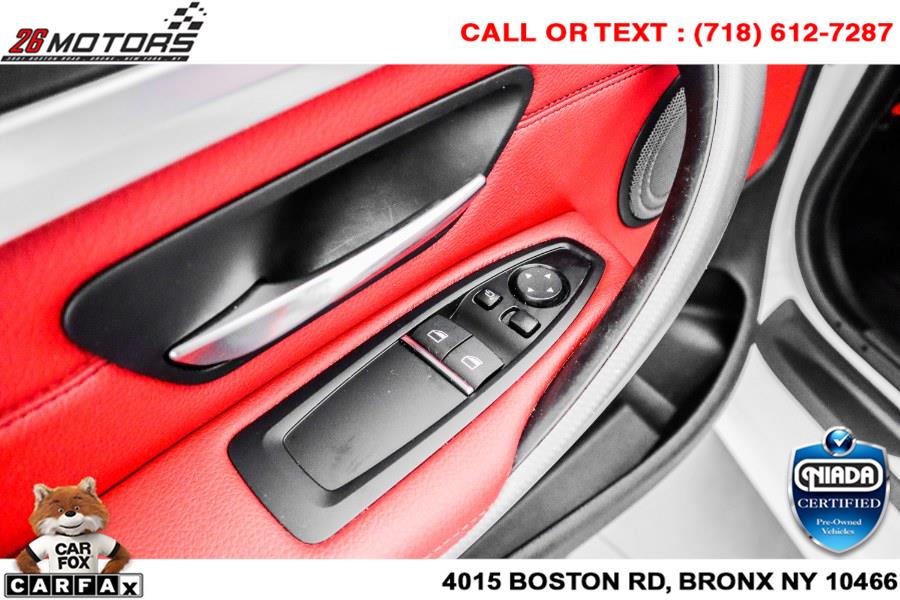Used BMW 4 Series 440i xDrive Coupe 2018 | 26 Motors Corp. Bronx, New York Used BMW 4 Series 440i xDrive Coupe 2018 | 26 Motors Corp. Bronx, New York