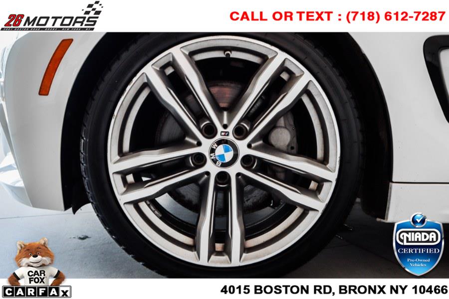 Used BMW 4 Series 440i xDrive Coupe 2018 | 26 Motors Corp. Bronx, New York Used BMW 4 Series 440i xDrive Coupe 2018 | 26 Motors Corp. Bronx, New York
