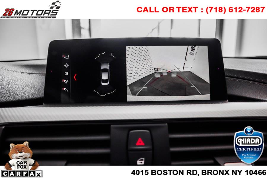Used BMW 4 Series 440i xDrive Coupe 2018 | 26 Motors Corp. Bronx, New York Used BMW 4 Series 440i xDrive Coupe 2018 | 26 Motors Corp. Bronx, New York