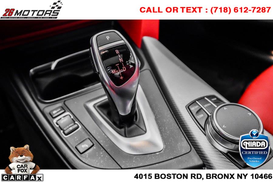 Used BMW 4 Series 440i xDrive Coupe 2018 | 26 Motors Corp. Bronx, New York Used BMW 4 Series 440i xDrive Coupe 2018 | 26 Motors Corp. Bronx, New York
