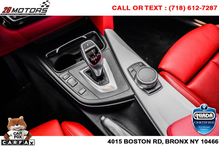 Used BMW 4 Series 440i xDrive Coupe 2018 | 26 Motors Corp. Bronx, New York Used BMW 4 Series 440i xDrive Coupe 2018 | 26 Motors Corp. Bronx, New York