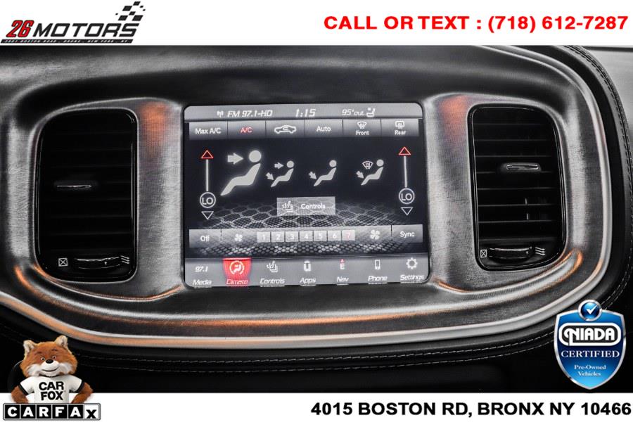 Used Dodge Charger Scat Pack RWD 2021 | 26 Motors Corp. Bronx, New York Used Dodge Charger Scat Pack RWD 2021 | 26 Motors Corp. Bronx, New York