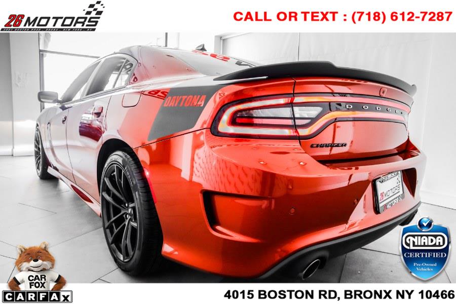Used Dodge Charger Scat Pack RWD 2021 | 26 Motors Corp. Bronx, New York Used Dodge Charger Scat Pack RWD 2021 | 26 Motors Corp. Bronx, New York
