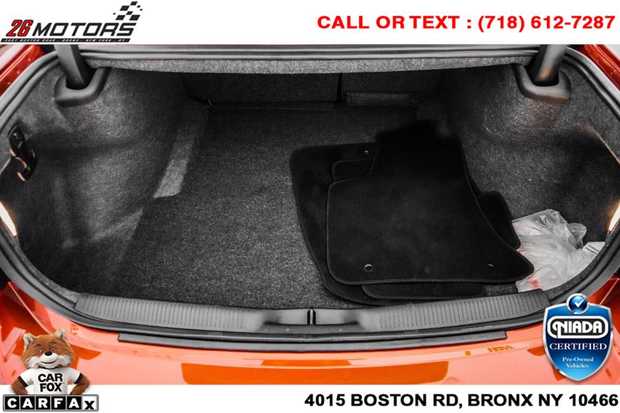 Used Dodge Charger Scat Pack RWD 2021 | 26 Motors Corp. Bronx, New York Used Dodge Charger Scat Pack RWD 2021 | 26 Motors Corp. Bronx, New York
