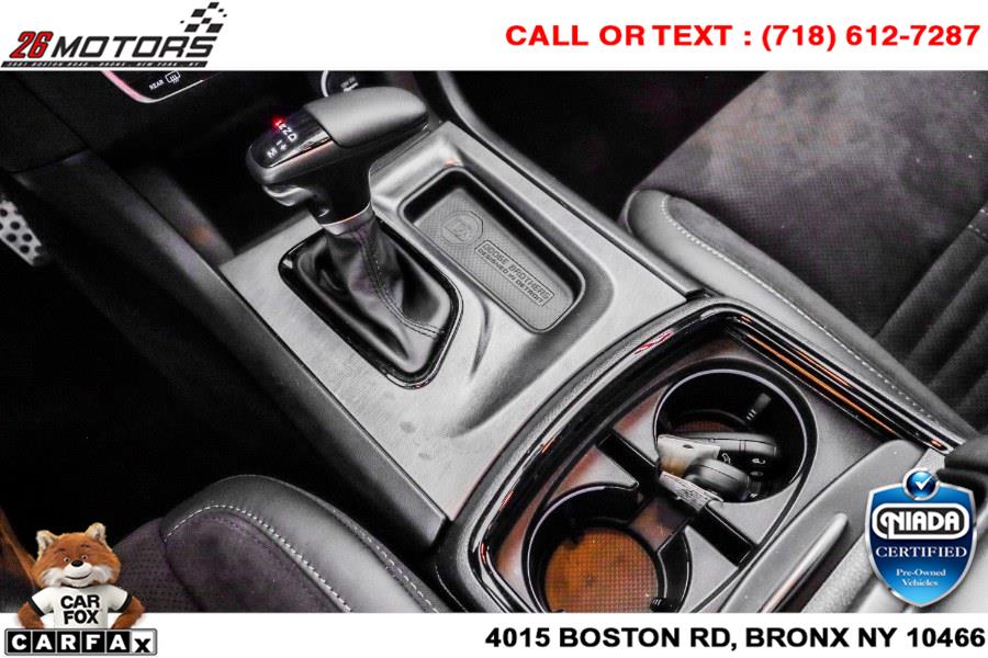 Used Dodge Charger Scat Pack RWD 2021 | 26 Motors Corp. Bronx, New York Used Dodge Charger Scat Pack RWD 2021 | 26 Motors Corp. Bronx, New York