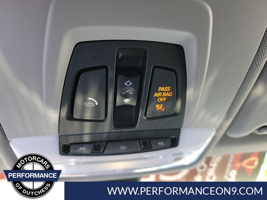 2015 BMW 3 Series 4dr Sdn 328i xDrive AWD, available for sale in Wappingers Falls, New York | Performance Motor Cars. Wappingers Falls, New York 2015 BMW 3 Series 4dr Sdn 328i xDrive AWD, available for sale in Wappingers Falls, New York | Performance Motor Cars. Wappingers Falls, New York
