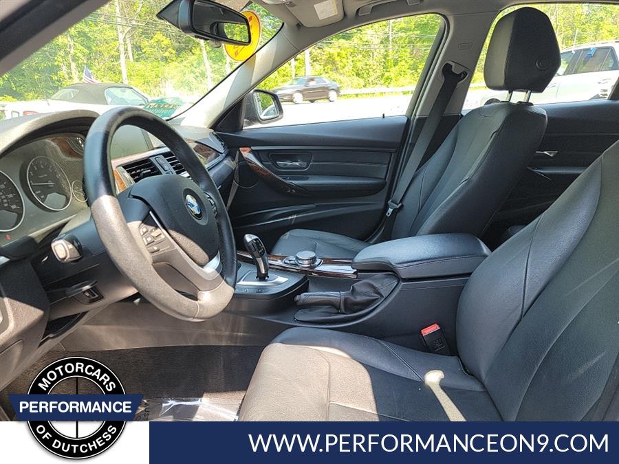 2015 BMW 3 Series 4dr Sdn 328i xDrive AWD, available for sale in Wappingers Falls, New York | Performance Motor Cars. Wappingers Falls, New York 2015 BMW 3 Series 4dr Sdn 328i xDrive AWD, available for sale in Wappingers Falls, New York | Performance Motor Cars. Wappingers Falls, New York