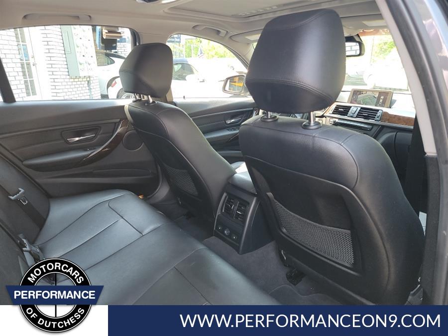 2015 BMW 3 Series 4dr Sdn 328i xDrive AWD, available for sale in Wappingers Falls, New York | Performance Motor Cars. Wappingers Falls, New York 2015 BMW 3 Series 4dr Sdn 328i xDrive AWD, available for sale in Wappingers Falls, New York | Performance Motor Cars. Wappingers Falls, New York