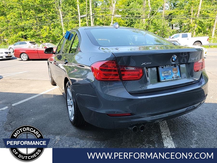 2015 BMW 3 Series 4dr Sdn 328i xDrive AWD, available for sale in Wappingers Falls, New York | Performance Motor Cars. Wappingers Falls, New York 2015 BMW 3 Series 4dr Sdn 328i xDrive AWD, available for sale in Wappingers Falls, New York | Performance Motor Cars. Wappingers Falls, New York