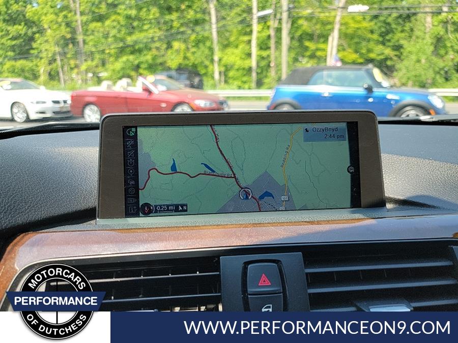 2015 BMW 3 Series 4dr Sdn 328i xDrive AWD, available for sale in Wappingers Falls, New York | Performance Motor Cars. Wappingers Falls, New York 2015 BMW 3 Series 4dr Sdn 328i xDrive AWD, available for sale in Wappingers Falls, New York | Performance Motor Cars. Wappingers Falls, New York